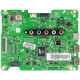 SAMSUNG BN94-10488L MAIN BOARD