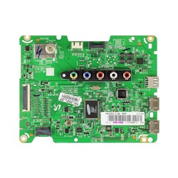 SAMSUNG BN94-10488L MAIN BOARD
