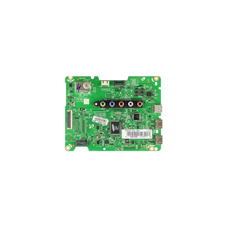 SAMSUNG BN94-10488L MAIN BOARD