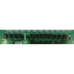 Samsung LJ97-01450A (SSB520H24V01) Backlight Inverter LL