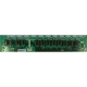 Samsung LJ97-01449A (SSB520H24V01) Backlight Inverter LU