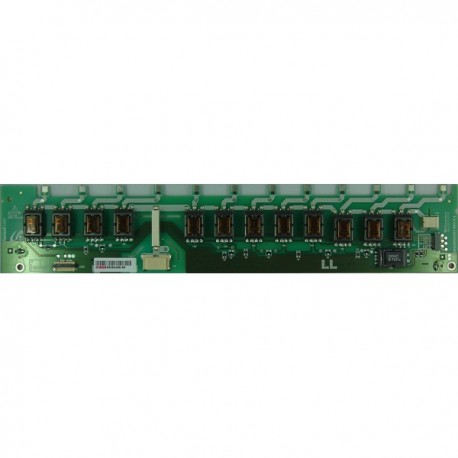 Samsung LJ97-01449A (SSB520H24V01) Backlight Inverter LU