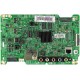 SAMSUNG BN94-08744H MAIN BOARD