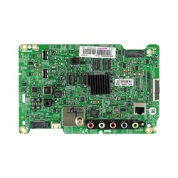 SAMSUNG BN94-08744H MAIN BOARD