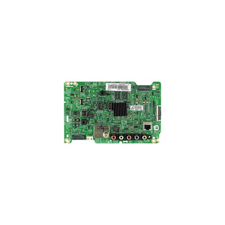 SAMSUNG BN94-08744H MAIN BOARD