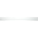Panasonic V420H1-LS6-TREM5 Backlight LED Light Strip - NEW