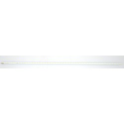 Panasonic V420H1-LS6-TREM5 Backlight LED Light Strip - NEW