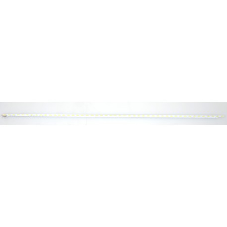 Panasonic V420H1-LS6-TREM5 Backlight LED Light Strip - NEW