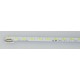 Panasonic V420H1-LS6-TREM5 Backlight LED Light Strip - NEW