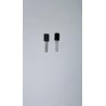 2SA777 TRANSISTORS SET OF 2
