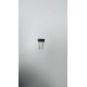 2N4125 TRANSISTORS SET OF 10
