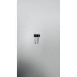 2N4125 TRANSISTORS SET OF 10