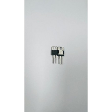 2N6404 TRANSISTORS SET OF 5