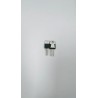 2N6404 TRANSISTORS SET OF 5