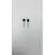 2N4403 TRANSISTORS SET OF 10