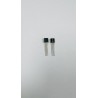 2N5770 TRANSISTORS SET OF 5