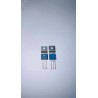 2SA634 TRANSISTOR 2PCS