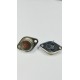 2N3771 TRANSISTORS SET OF 2