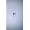 2N3705 TRANSISTORS 2 PCS