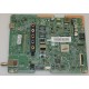 SAMSUNG BN94-10640C MAIN BOARD
