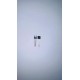 2N4401 TRANSISTORS SET OF 10
