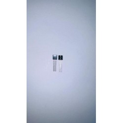 2N4401 TRANSISTORS SET OF 10