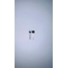 2N4401 TRANSISTORS SET OF 10