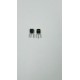 2N4124 TRANSISTORS SET OF 15