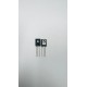 2N5192 TRANSISTORS SET OF 4