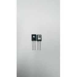 2N5192 TRANSISTORS SET OF 4