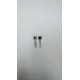 2N3904 TRANSISTORS SET OF 10