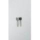 2N5064 TRANSISTORS SET OF 10