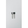 2N5064 TRANSISTORS SET OF 10