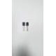 2SA683 TRANSISTORS SET OF 5