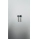 2SA495 TRANSISTOR SET OF 5