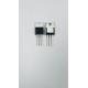 2SA768 TRANSISTOR SET OF 2