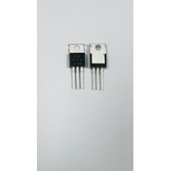 2SA768 TRANSISTOR SET OF 2