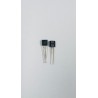 2N5551 TRANSISTOR SET OF 3