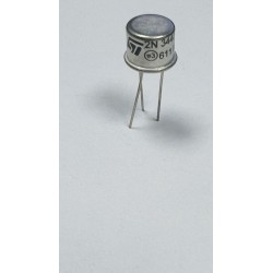 2N3440 TRANSISTOR 5PCS