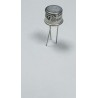 2N3440 TRANSISTOR 5PCS