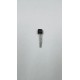 2N3706 TRANSISTORS SET OF 2