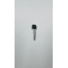2N3706 TRANSISTORS SET OF 2