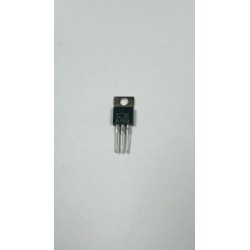 2SA769 SANKEN ORIGINAL TRANSIATORS NEW