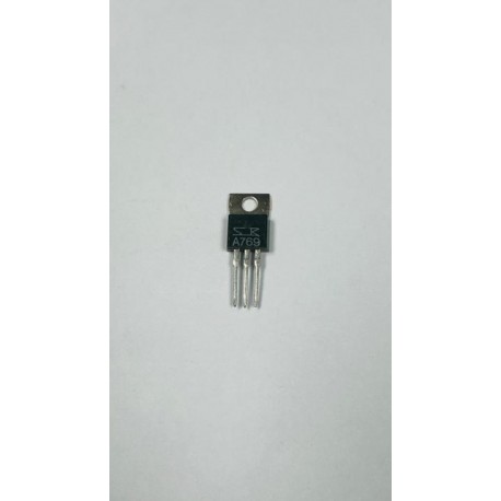 2SA769 SANKEN ORIGINAL TRANSIATORS NEW