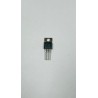 2SA769 SANKEN ORIGINAL TRANSIATORS NEW