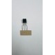 2SA673 TRANSISTORS SET OF 5