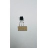 2SA673 TRANSISTORS SET OF 5
