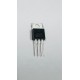 2N6488 TRANSISTORS SET OF 5