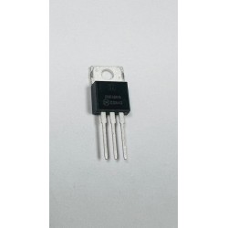 2N6488 TRANSISTORS SET OF 5