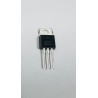 2N6488 TRANSISTORS SET OF 5